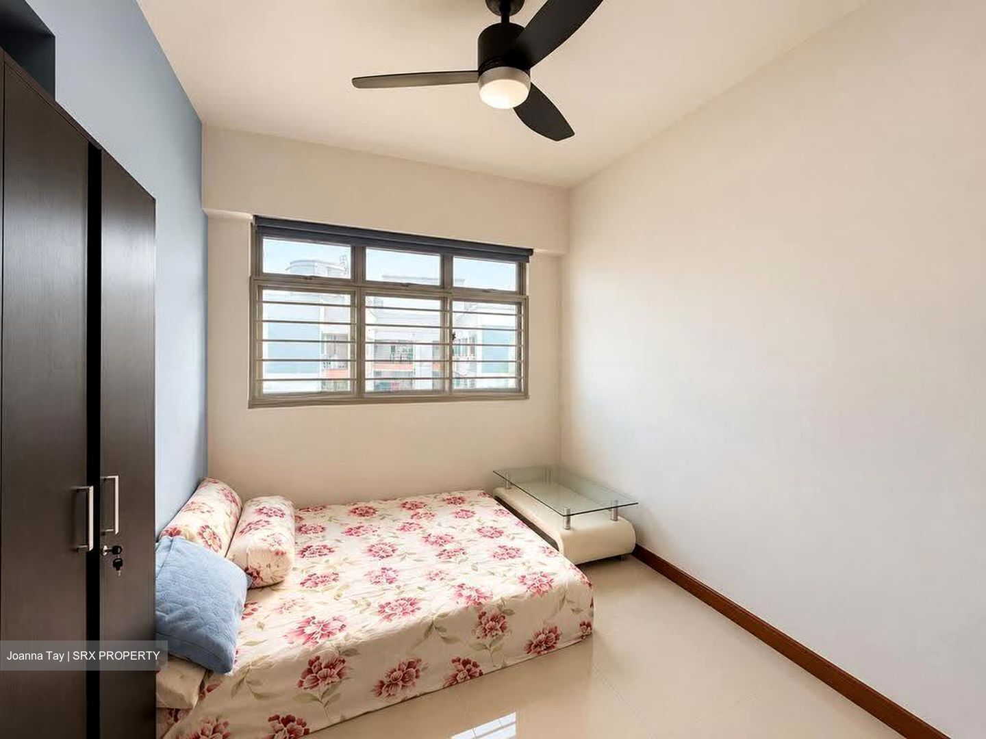 Blk 511A Oleander Breeze @ Yishun (Yishun), HDB 4 Rooms #628438501